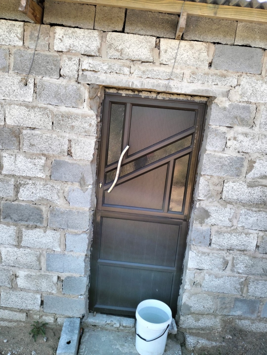 2 Bedroom Property for Sale in East London Rural Eastern Cape